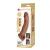 FOR HIM Regulējama dzimumlocekļa uzmava 26 cm Photo 3
