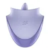 Satisfyer Tongue Dancer Klitorālais Stimulators Ceriņu Photo 2