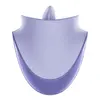 Satisfyer Tongue Dancer Klitorālais Stimulators Ceriņu Photo 4