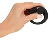 Rebel Penis gredzens ar vibratoru Photo 8