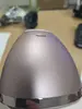 Фотоэпилятор Philips BRI977/00 Photo 2
