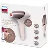 Фотоэпилятор Philips BRI977/00 Photo 4