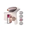 Фотоэпилятор Philips BRI977/00 Photo 7