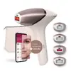 Фотоэпилятор Philips BRI977/00 Photo 8