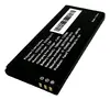 Аккумулятор Fanvil BA30 для телефонов W611W и W610W Photo 2