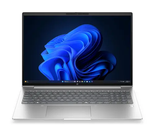 Klēpjdators HP ProBook 4 G2a 16"