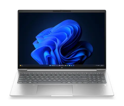 Klēpjdators HP ProBook 4 G2a 16&quot