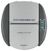 Rexel ShredMax AutoFeed+ 200X Paper Shredder Photo 2