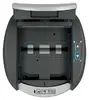 Rexel ShredMax AutoFeed+ 200X Paper Shredder Photo 3