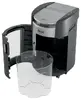 Rexel ShredMax AutoFeed+ 200X Paper Shredder Photo 4