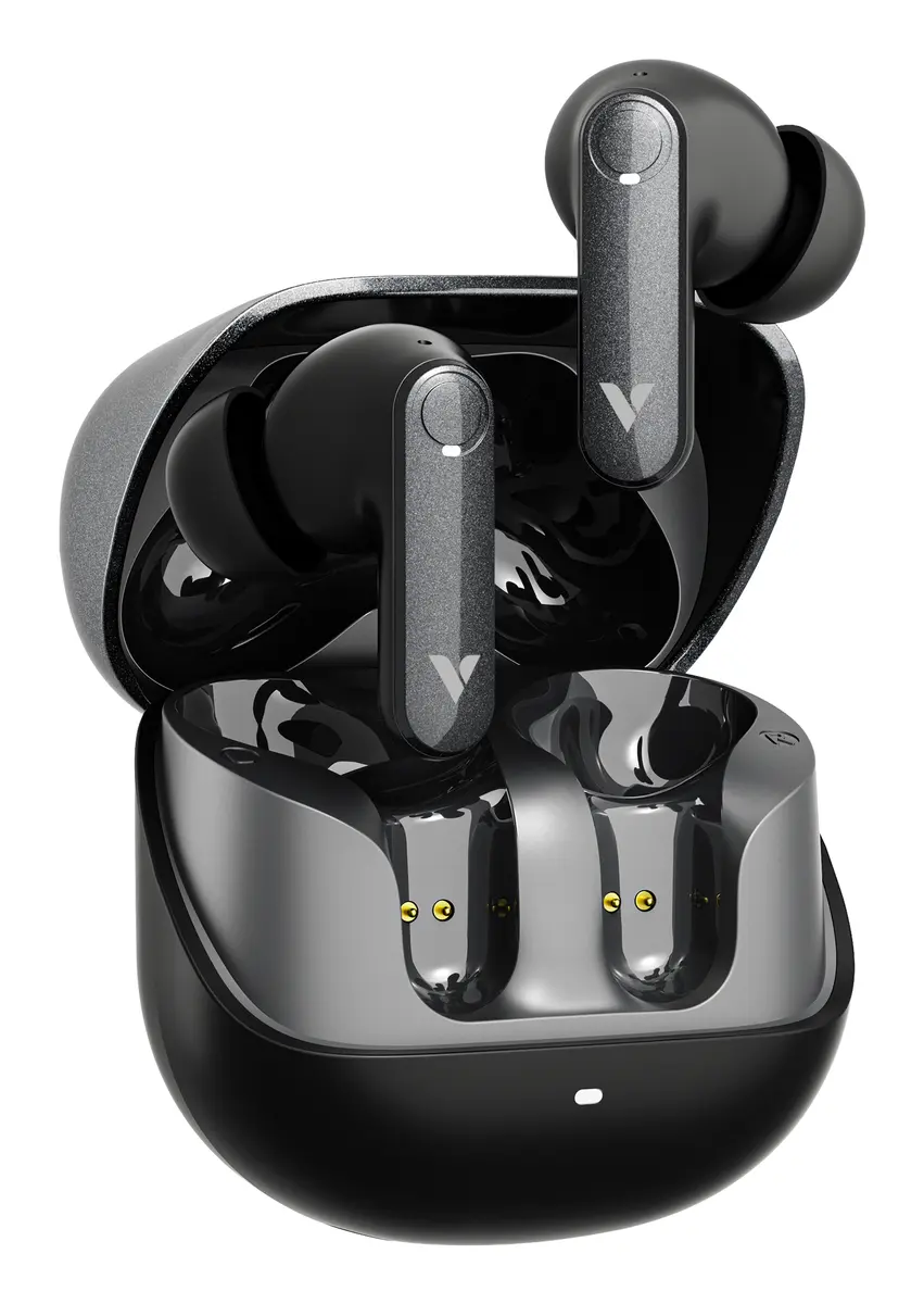 Verbatim TruSound Pro Bezvadu Bluetooth Austiņas