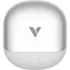 Беспроводная гарнитура Verbatim TruSound Pro Photo 4