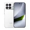 Смартфон POCO F9 Pro 12/256 ГБ Белый Photo 2