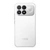 POCO F9 Pro viedtālrunis 12GB/256GB Balts Photo 4