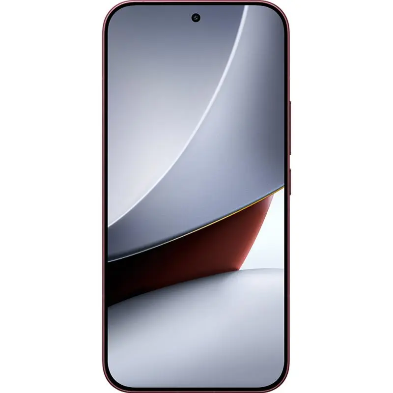 POCO F9 Ultra viedtālrunis Photo 1