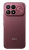 POCO F9 Ultra viedtālrunis Photo 2