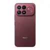 POCO F9 Ultra viedtālrunis Photo 3