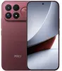 POCO F9 Ultra viedtālrunis Photo 4