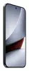 Смартфон POCO F9 Ultra 5G Photo 5
