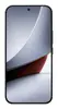 Смартфон POCO F9 Ultra 5G Photo 9