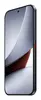 Смартфон POCO F9 Ultra 5G Photo 11