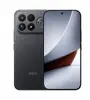 Смартфон POCO F9 Ultra 5G Photo 2