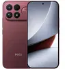 Smartphone POCO F9 Ultra 16+512GB Red Photo 2