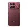 Смартфон POCO F9 Ultra 16+512GB Red Photo 3