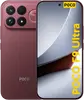 Смартфон POCO F9 Ultra 16+512GB Red Photo 4