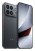 Смартфон POCO F9 Ultra - 12/256 ГБ Черный Photo 2