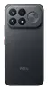 Смартфон POCO F9 Ultra - 12/256 ГБ Черный Photo 3