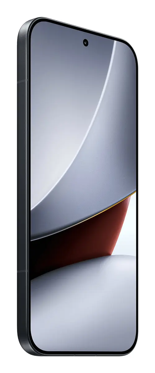 Смартфон POCO F9 Ultra - 12/256 ГБ Черный Photo 4