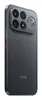 Смартфон POCO F9 Ultra - 12/256 ГБ Черный Photo 5