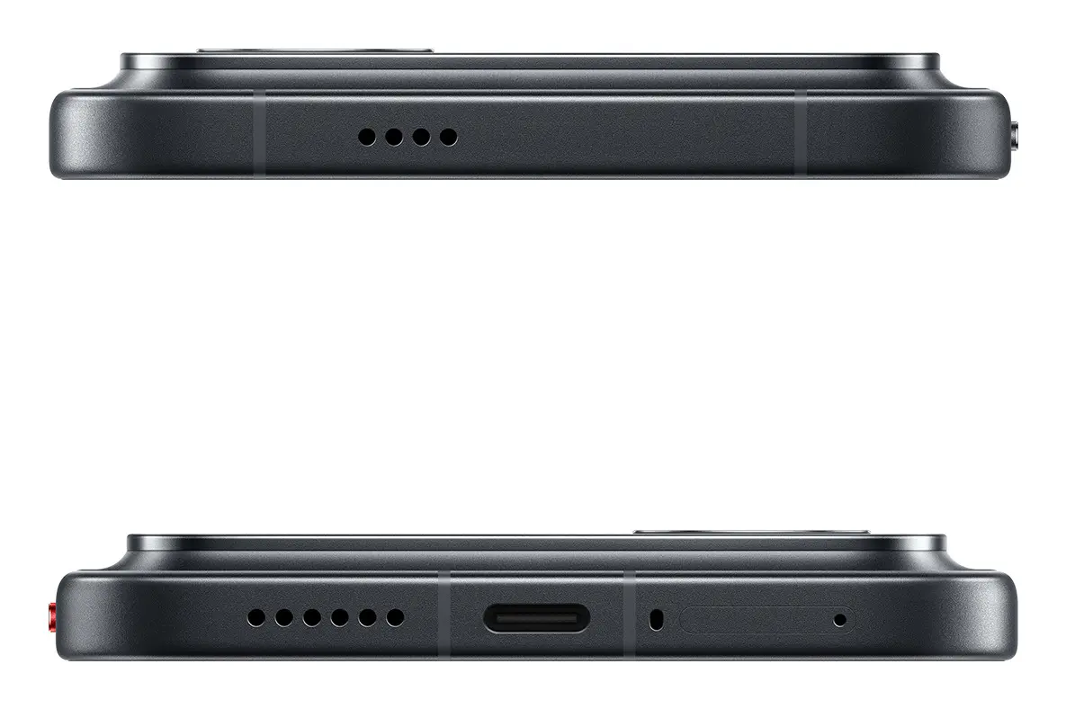 Смартфон POCO F9 Ultra - 12/256 ГБ Черный Photo 7