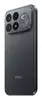 Смартфон POCO F9 Ultra - 12/256 ГБ Черный Photo 9
