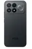 Смартфон Poco F9 Pro — черный Photo 2