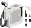 Traipu tīrītājs Sencor SVW4050WH Tvaika Photo 2