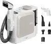 Пятновыводитель Sencor SVW4050WH Пар Photo 7