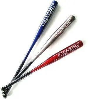 SPARTAN 28 collu 70 cm sarkana