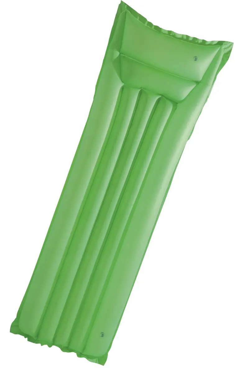 Bestway Peldēšanas un pludmales piepūšamais matracis
