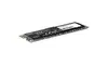 Klevv CRAS C715 256 GB M.2 NVMe SSD Photo 4
