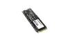 Klevv CRAS C715 256 GB M.2 NVMe SSD Photo 5