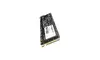 Klevv CRAS C715 256 GB M.2 NVMe SSD Photo 6