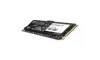 Klevv CRAS C715 256 GB M.2 NVMe SSD Photo 7
