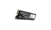 Klevv CRAS C715 256 GB M.2 NVMe SSD Photo 8