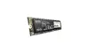 Klevv CRAS C715 256 GB M.2 NVMe SSD Photo 9