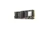 Klevv CRAS C715 256 GB M.2 NVMe SSD Photo 10