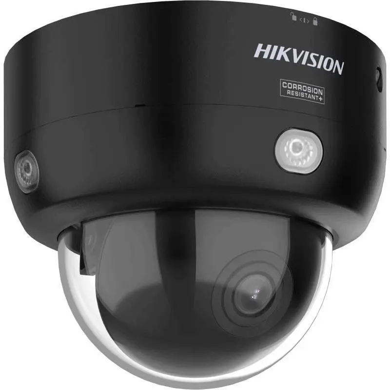 Hikvision DS-2CD2146G3-IPTRZS2UY 4MP AcuSense PTRZ kupola