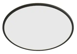Philips Superslim Ceiling Light 15W