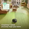 iRobot Roomba 115 Combo robota putekļusūcējs melns Photo 5